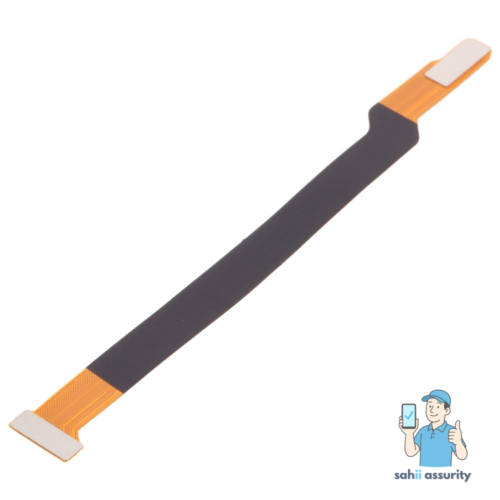 LCD Flex Cable for vivo X60 thumbnail
